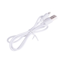 Elektryczna paletka na owady z ładowalną bazą, stojakiem LED Duo Model