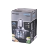 Elektryczny rozdrabniacz i blender 2 prędkości 1,5L 350W Chop Up Katalog