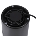 Elektryczny młynek do kawy 70g z ostrzami ze stali nierdzewnej 180W Lumek Sprzedaż
