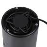 Elektryczny młynek do kawy 70g z ostrzami ze stali nierdzewnej 180W Lumek Sprzedaż