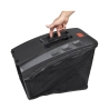 Kosiarka elektryczna 1500W, 5 wysokości cięcia, z koszem 50L Tameri Oferta