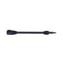 Myjka ciśnieniowa 1800W 135 bar z regulowaną lancą i kołami Darvo Model