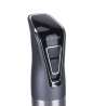 Blender ręczny 3 w 1 z funkcją rozdrabniania, ładowanie USB Zokar Katalog