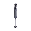 Blender ręczny 3 w 1 z funkcją rozdrabniania, ładowanie USB Zokar Oferta