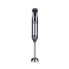 Blender ręczny 3 w 1 z funkcją rozdrabniania, ładowanie USB Zokar Oferta