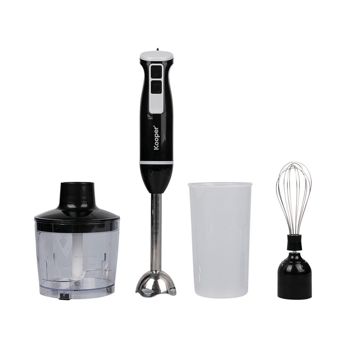 Blender ręczny wielofunkcyjny 3 w 1 My Chef Promocja Blender ręczny wielofunkcyjny 3 w 1 My Chef Promocja