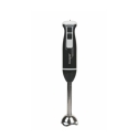 Blender ręczny wielofunkcyjny 3 w 1 My Chef Oferta