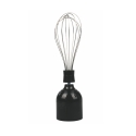 Blender ręczny wielofunkcyjny 3 w 1 My Chef Cechy