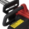 Elektryczna piła do drewna i przycinania z automatycznym smarowaniem łańcucha Zemai Oferta