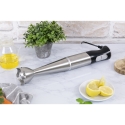 Blender ręczny ze stali nierdzewnej 600W Mon Chef Sprzedaż