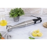Blender ręczny ze stali nierdzewnej 600W Mon Chef Sprzedaż