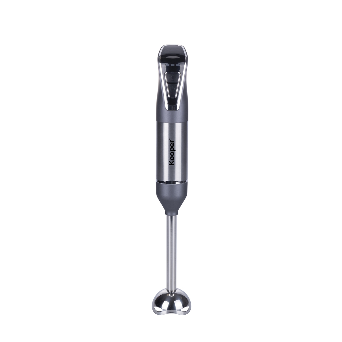 Blender ręczny USB ładowalny z ostrzami ze stali nierdzewnej 200W Lomai Promocja Blender ręczny USB ładowalny z ostrzami ze stali nierdzewnej 200W Lomai Promocja