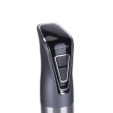 Blender ręczny​ USB ładowalny z ostrzami ze stali nierdzewnej 200W Lomai Sprzedaż