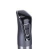 Blender ręczny​ USB ładowalny z ostrzami ze stali nierdzewnej 200W Lomai Sprzedaż