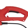 Elektryczna wykaszarka do trawy 250W szerokość cięcia 22 cm Yassa Oferta