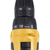 Wkrętarko-wiertarka akumulatorowa 12V z uchwytem szybkomocującym Zuren Oferta