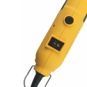 Mini wiertarko-frezarka wielofunkcyjna 135W z 40 akcesoriami w zestawie Sufia Rabaty