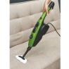 Wielofunkcyjny mop parowy 10 w 1 z akcesoriami 1500W Vaporbella Plus Sprzedaż