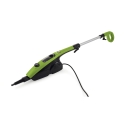 Wielofunkcyjny mop parowy 10 w 1 z akcesoriami 1500W Vaporbella Plus Rabaty