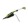 Wielofunkcyjny mop parowy 10 w 1 z akcesoriami 1500W Vaporbella Plus Rabaty