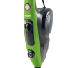 Wielofunkcyjny mop parowy 10 w 1 z akcesoriami 1500W Vaporbella Plus Sprzedaż