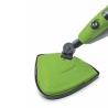 Wielofunkcyjny mop parowy 10 w 1 z akcesoriami 1500W Vaporbella Plus Katalog