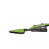 Wielofunkcyjny mop parowy 10 w 1 z akcesoriami 1500W Vaporbella Plus Stan Magazynowy
