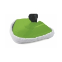 Wielofunkcyjny mop parowy 10 w 1 z akcesoriami 1500W Vaporbella Plus Wybór