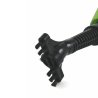 Wielofunkcyjny mop parowy 10 w 1 z akcesoriami 1500W Vaporbella Plus Model