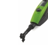 Wielofunkcyjny mop parowy 10 w 1 z akcesoriami 1500W Vaporbella Plus Cechy