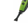Wielofunkcyjny mop parowy 10 w 1 z akcesoriami 1500W Vaporbella Plus Środki