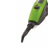 Wielofunkcyjny mop parowy 10 w 1 z akcesoriami 1500W Vaporbella Plus Cena
