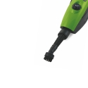 Wielofunkcyjny mop parowy 10 w 1 z akcesoriami 1500W Vaporbella Plus Koszt