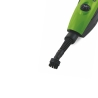 Wielofunkcyjny mop parowy 10 w 1 z akcesoriami 1500W Vaporbella Plus Koszt