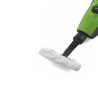 Wielofunkcyjny mop parowy 10 w 1 z akcesoriami 1500W Vaporbella Plus Zakup