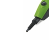Wielofunkcyjny mop parowy 10 w 1 z akcesoriami 1500W Vaporbella Plus 