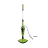 Wielofunkcyjny mop parowy 10 w 1 z akcesoriami 1500W Vaporbella Plus 