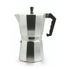 Kawiarka moka do espresso 9 filiżanek z aluminium Morning Promocja