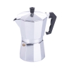 Kawiarka aluminiowa do espresso 6 filiżanek Morning Promocja