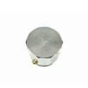 Klasyczna kawiarka do espresso 1 filiżanka, aluminium Morning Oferta