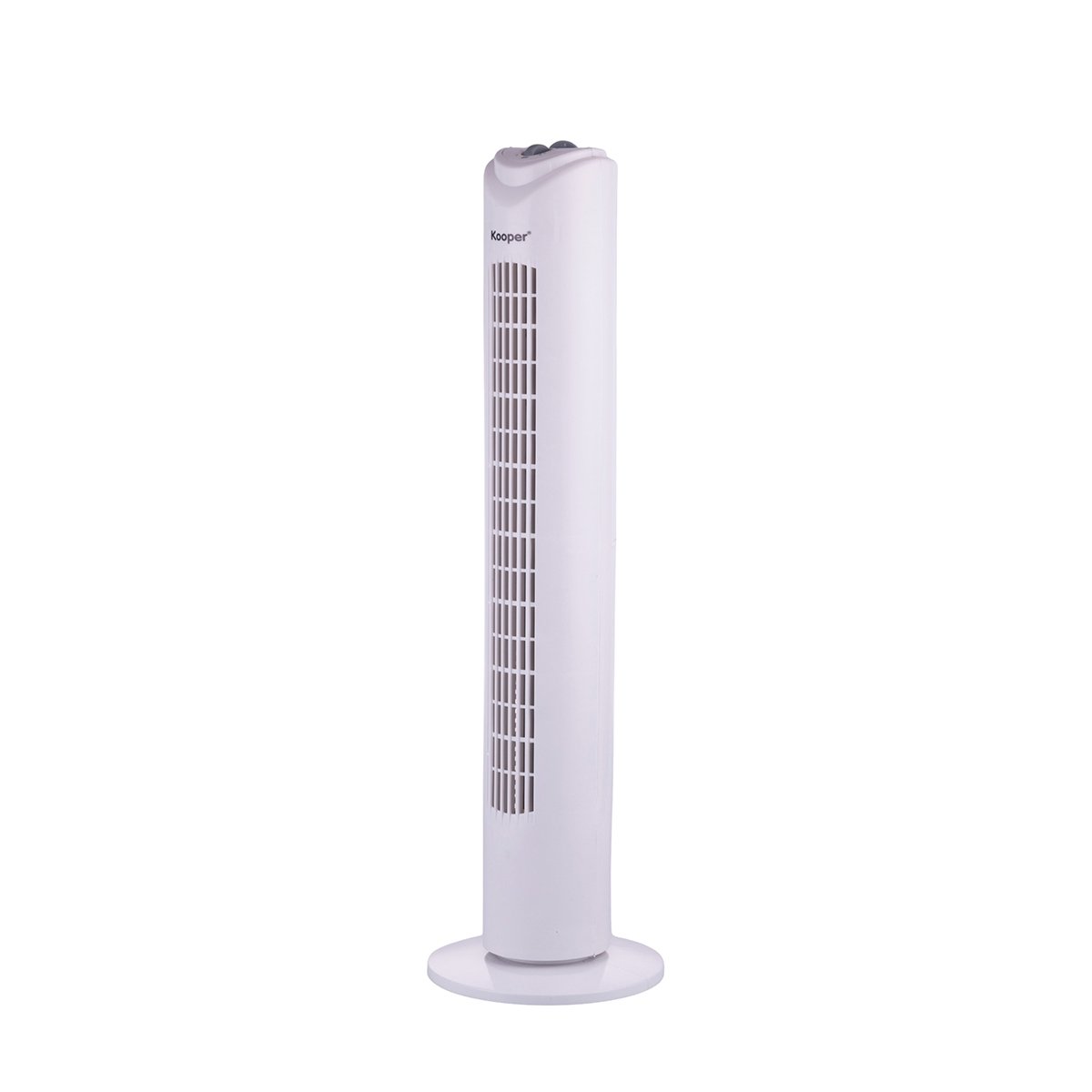Wentylator kolumnowy 3 prędkości z funkcją timera 45W Mopar Promocja Wentylator kolumnowy 3 prędkości z funkcją timera 45W Mopar Promocja