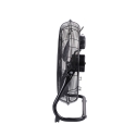 Wentylator stołowy z 3 łopatkami wysokiej prędkości 65W CromoFresh Oferta
