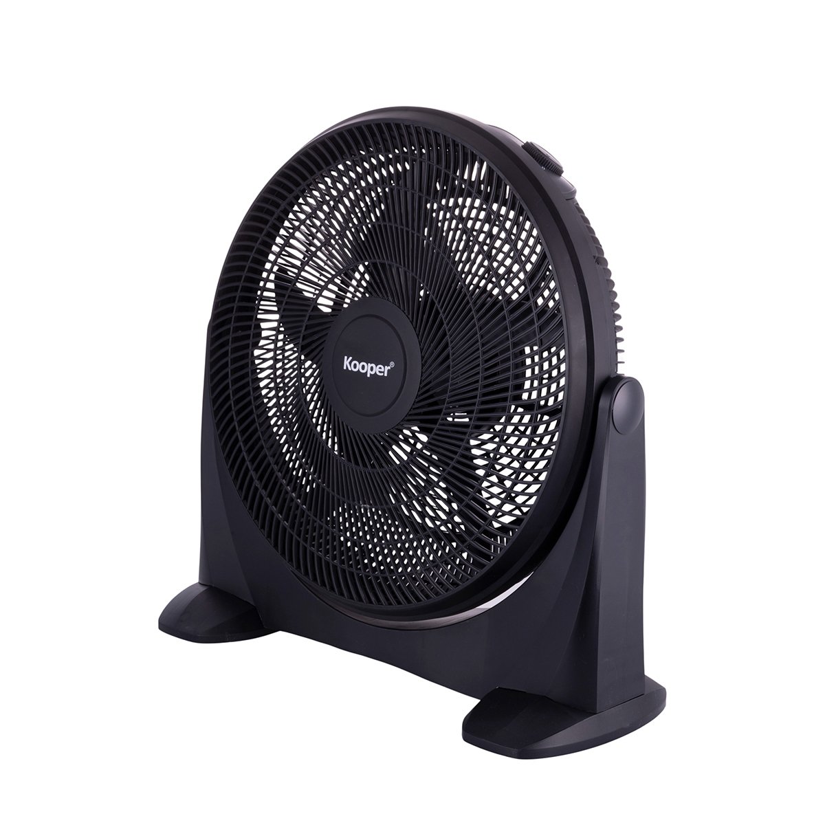 Wentylator biurkowy 5-łopatowy Ø55cm 3 prędkości 90W Dulmak Promocja Wentylator biurkowy 5-łopatowy Ø55cm 3 prędkości 90W Dulmak Promocja
