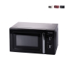 Forno a microonde vintage 22L 5 programmi 700W Wave Promocja