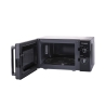 Forno a microonde vintage 22L 5 programmi 700W Wave Sprzedaż