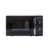Forno a microonde vintage 22L 5 programmi 700W Wave Rabaty