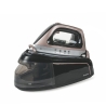 Żelazko z generatorem pary 2400W, ceramiczna stopa Skyfall Vapor Środki