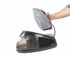 Żelazko z generatorem pary 2400W, ceramiczna stopa Skyfall Vapor Sprzedaż