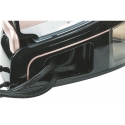 Żelazko z generatorem pary 2400W, ceramiczna stopa Skyfall Vapor Cena