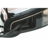 Żelazko z generatorem pary 2400W, ceramiczna stopa Skyfall Vapor Cena
